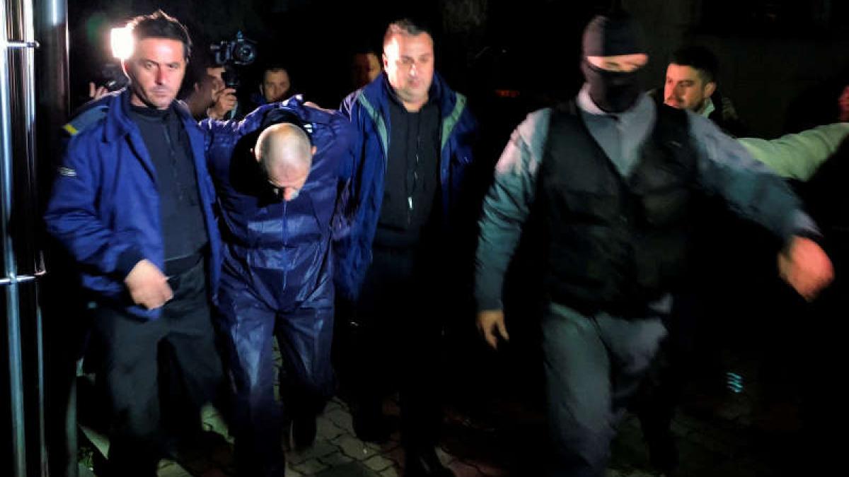 macedonia-capturati_94326800