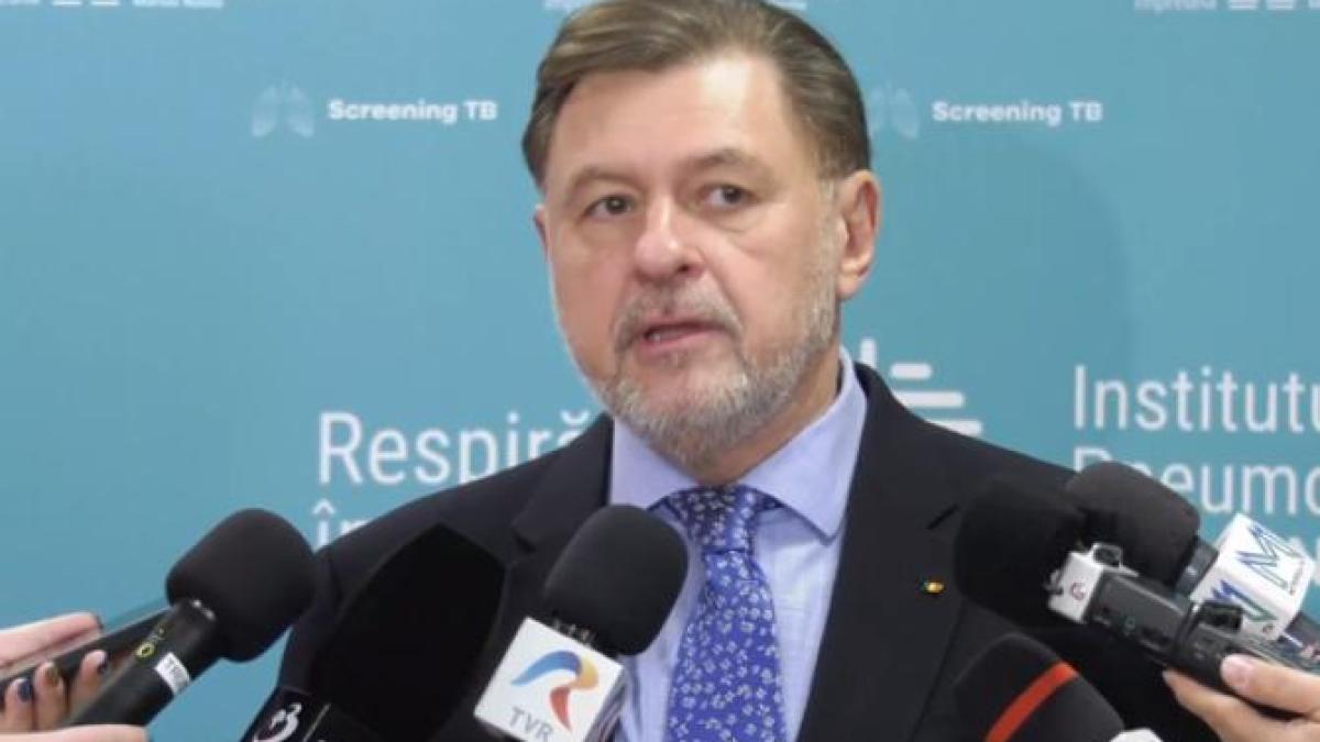 alexandru-rafila--precizari-legate-de-epidemia-de-rujeola_29284600