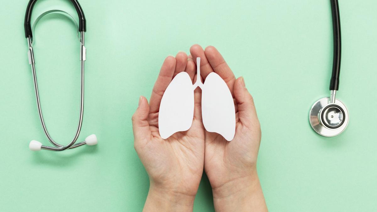 alexandru-rafila-sustine-ca-prc-e2prc-80prc-9daccesul-la-terapie-pentru-pacientii-cu-tuberculoza-este-esentialprc-e2prc-80prc-9d_66556600