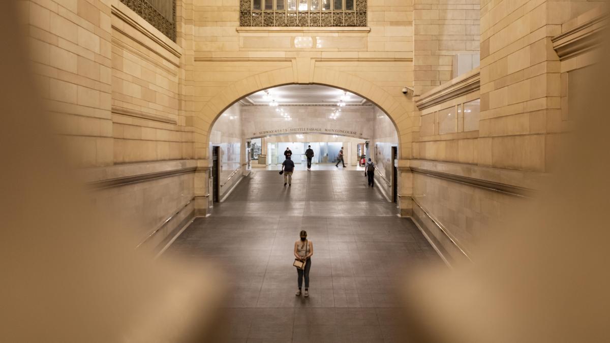 antichitati-de-8-milioane-de-dolari--restituite-turciei-de-catre-sua_21922900