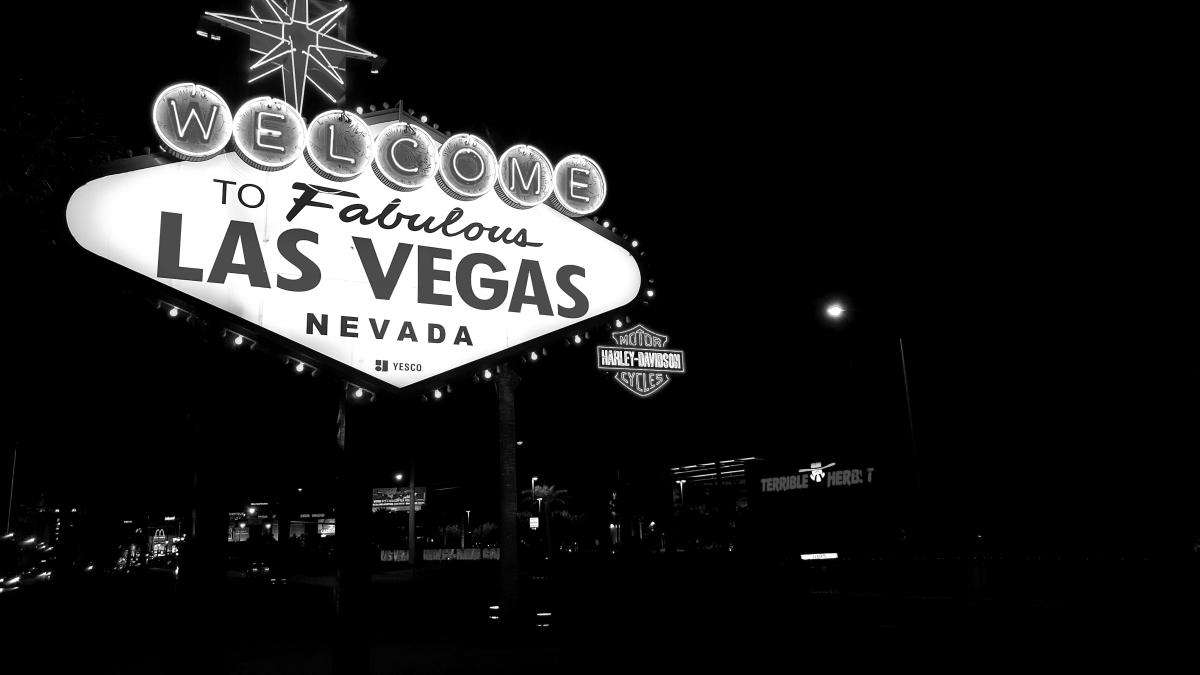 las-vegas_04967100