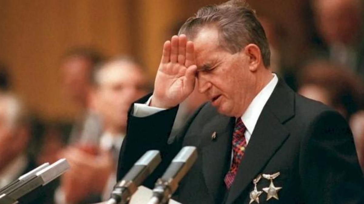 bancuri-cu-ceausescu_89257700