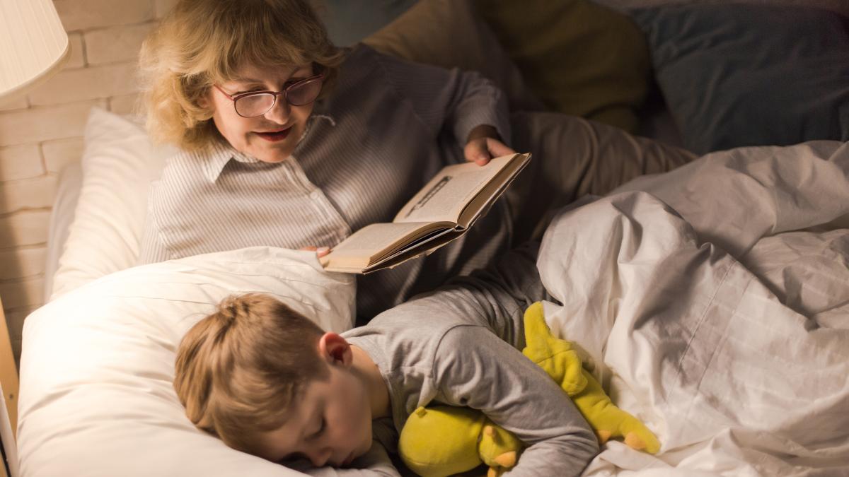 poveste-de-adormit-copiii_89460300