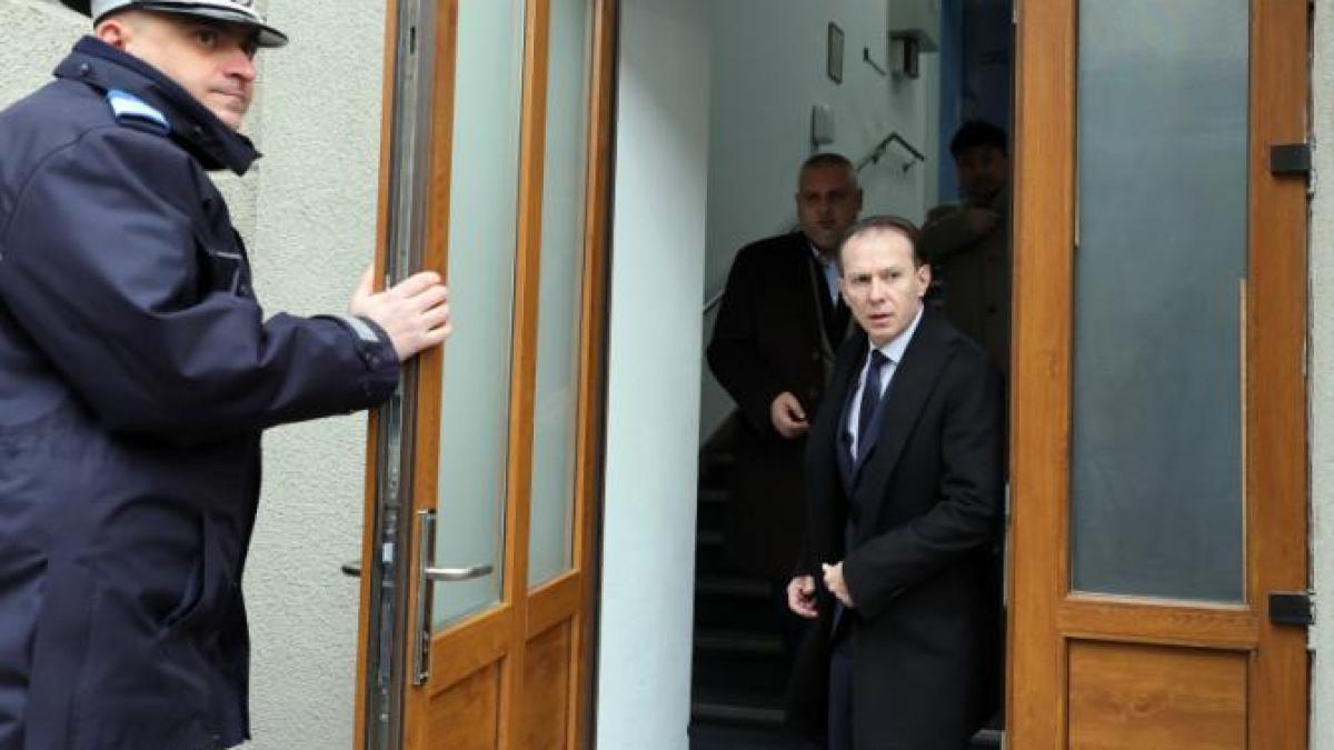 bogdan-chirieac-despre-citu-la-dna-si-dosarul-vaccinurilorcredeti-ca-va-audiat-si-presedintele-klaus-iohannis-in-calitatea-domniei-sale-de-sef-al-csat-vaccinul-are-legatura-si-cu-presedintele-_87055100