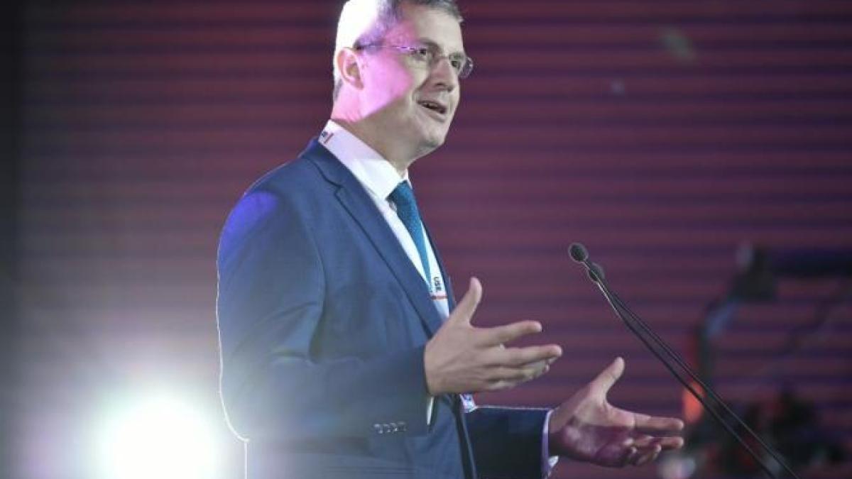 dosarul-vaccinurilor--diana-tache--patru-intrebari-cheie_06806400