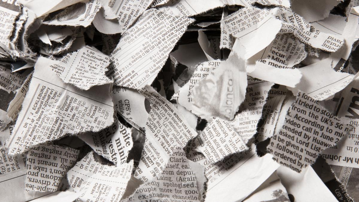 greva-ziaristi_52867600