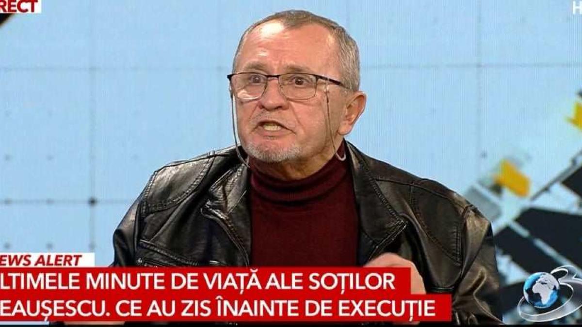 ionel-boeru--cel-care-i-a-impuscat-pe-sotii-ceausescu--marturii-despre-executie_12209300