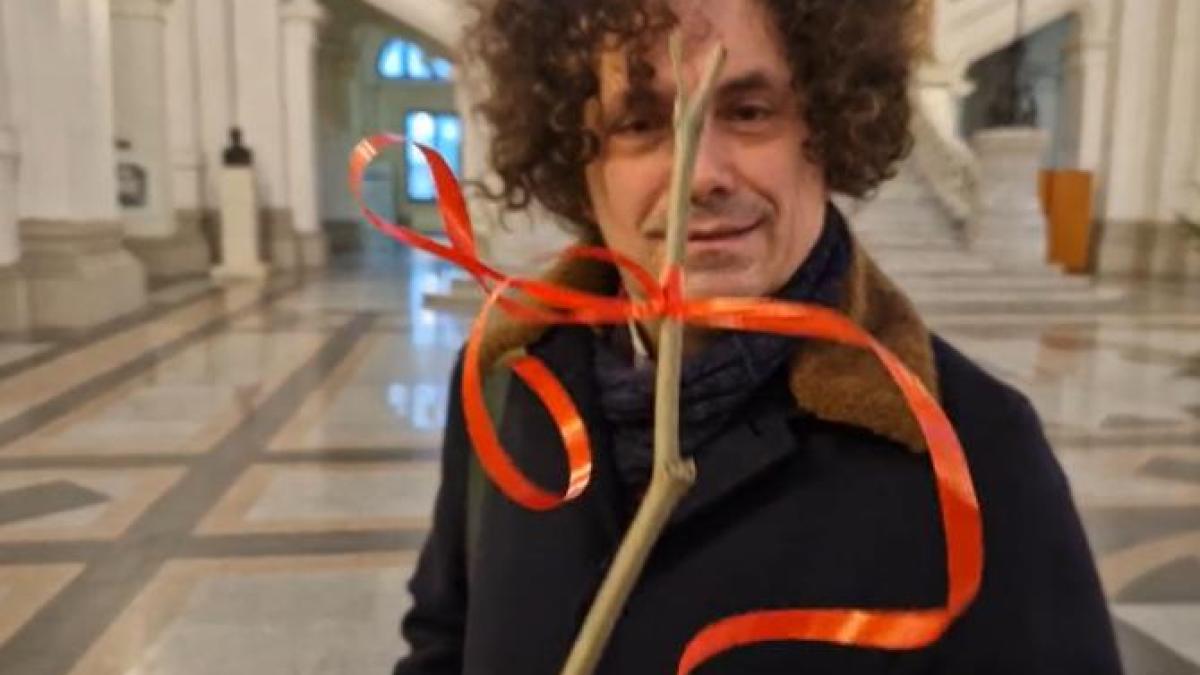 pascu-nuielusa_01404400