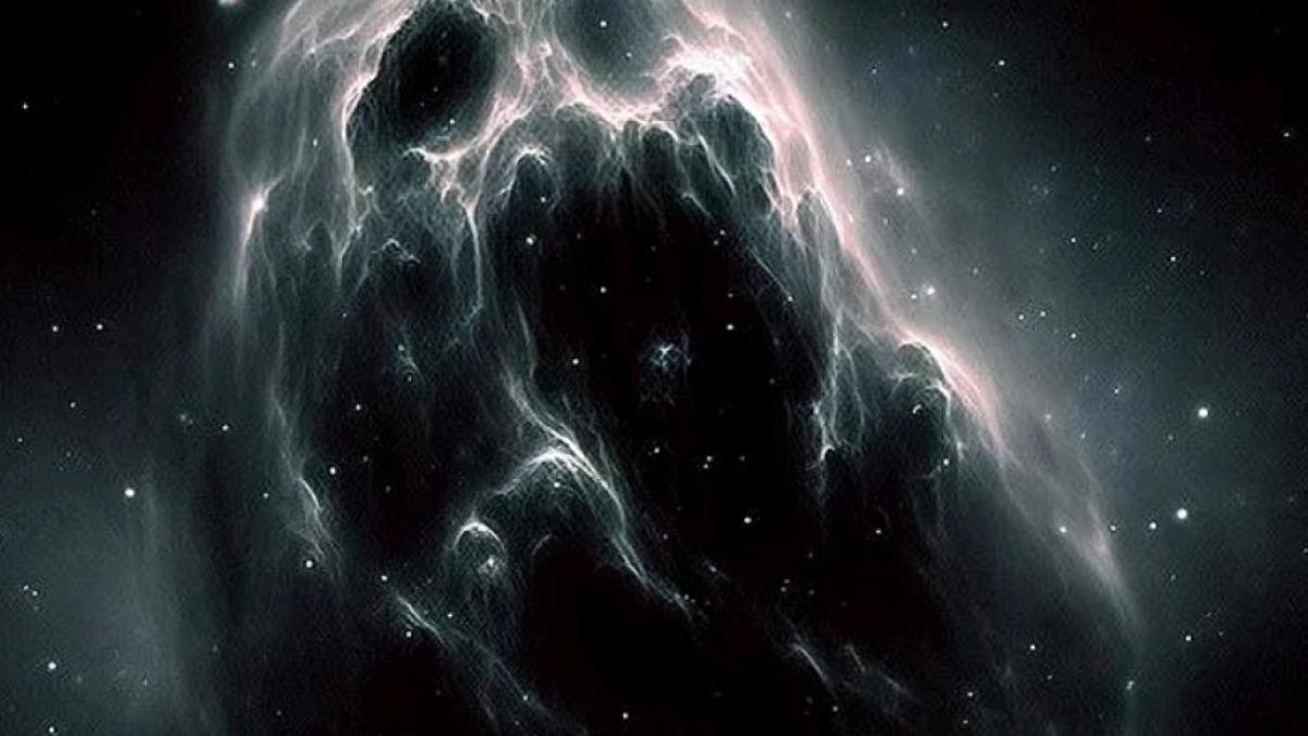 monstru-cosmic_09043600