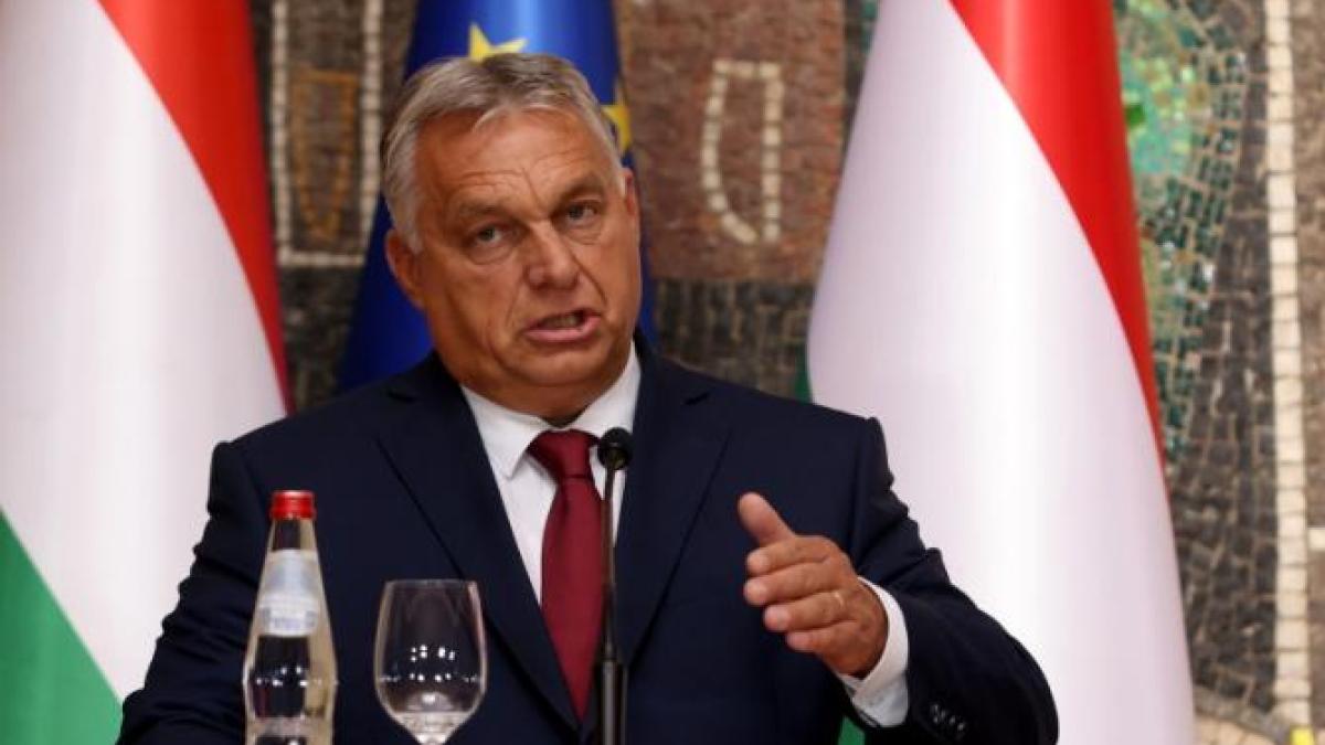 viktor-orban_60458600