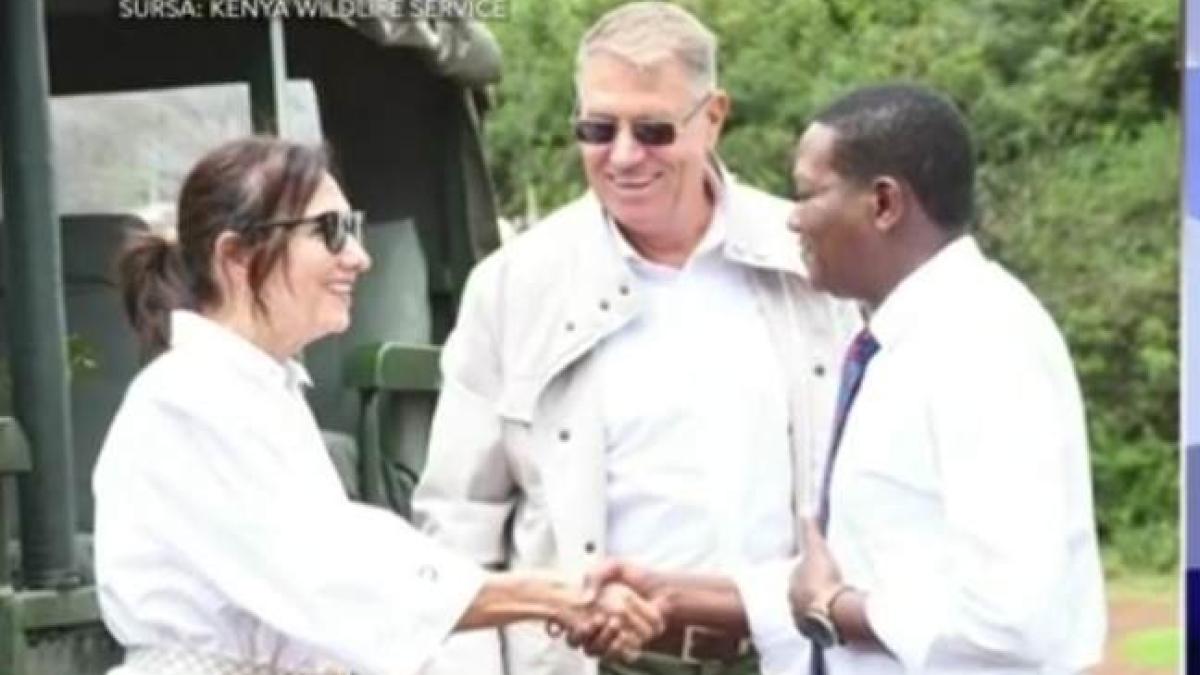 klaus-iohannis-face-safari-in-kenya--in-cea-de-a-doua-zi-a-turneului-african5_96931100