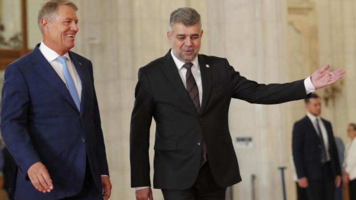 scandalul-ciolacu---muraru--diana-tache--ipoteza-exista-posibilitatea-unei-intelegeri---chirieac--explicatii-atunci-este-clar_59499500