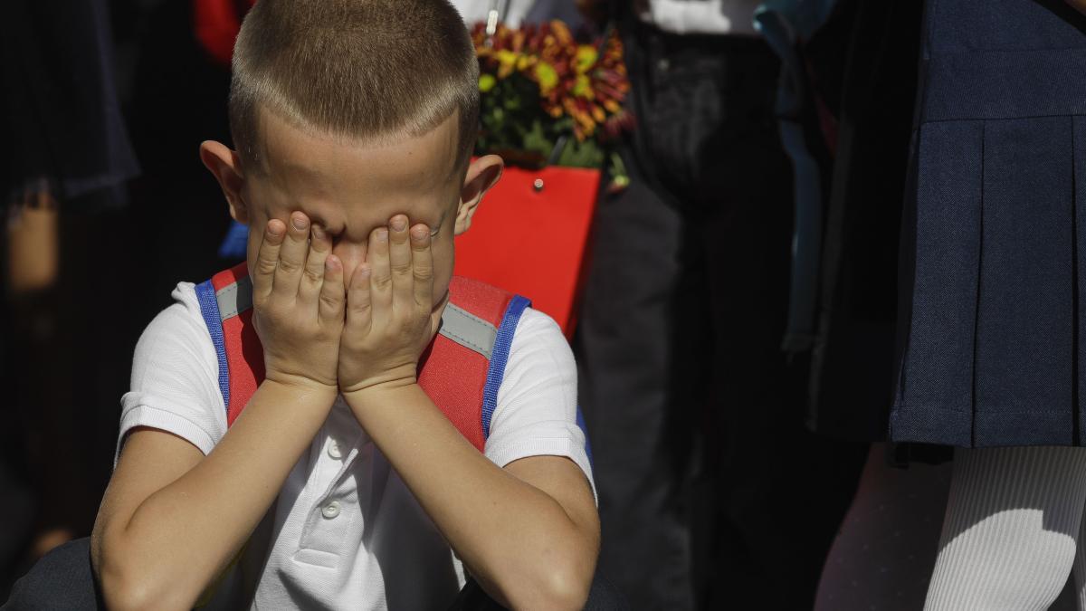 elev-scoala-inquam_photos_octav_ganea_50933300