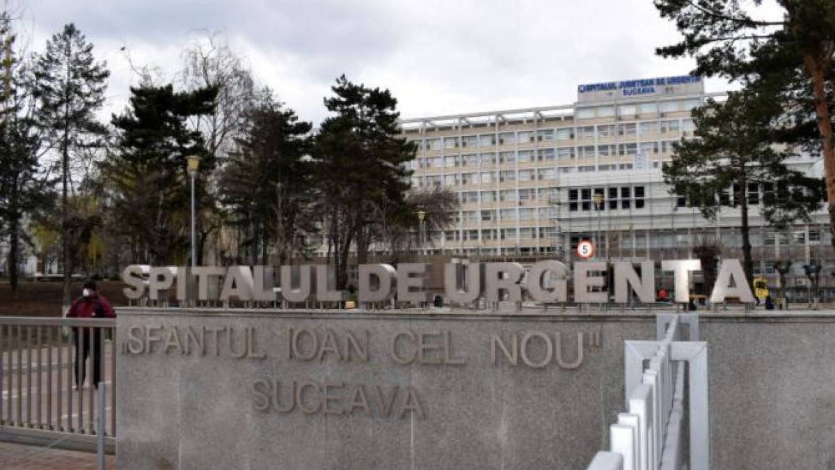 spitalul-judetean-suceava-gasit-responsabil-pentru-moartea-a-3-bebelusi-din-cauza-infectiilor-nosocomiale--va-trebui-sa-plateasca-despagubiri-de-650-000-de-euro_47789800