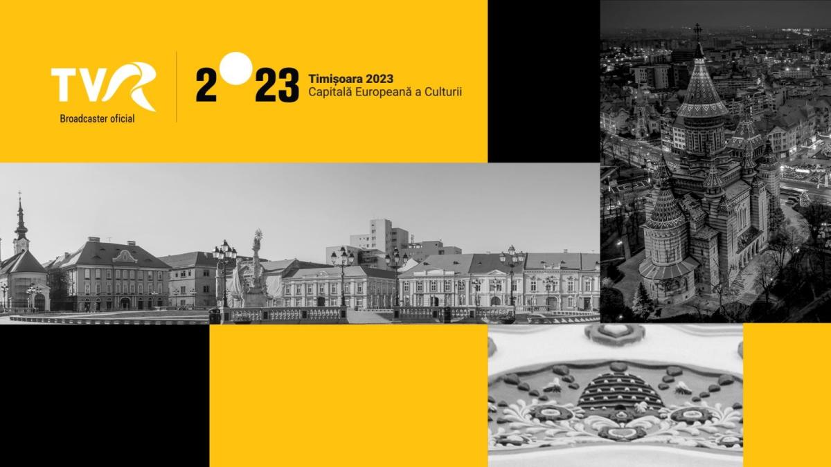 timisoara-capitala-europeana-2023---tvr_43039200_38230000