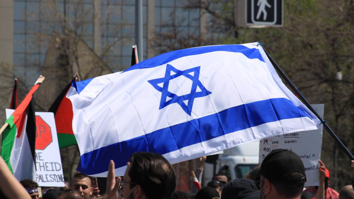 germania-israel_54773600