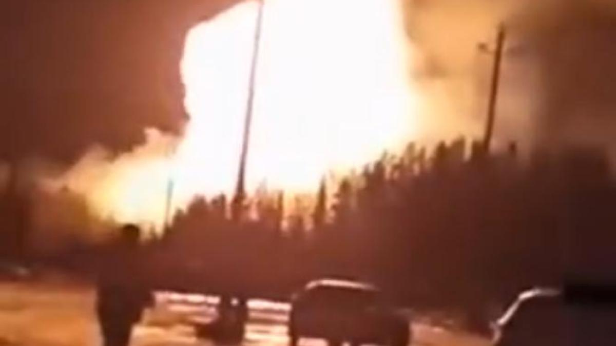 exploziecaleferata_79605100