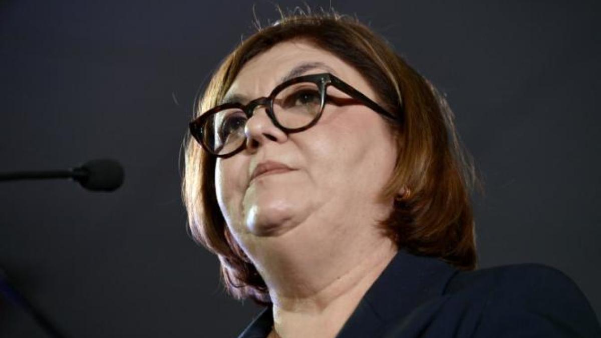 adina-valean-pana-la-jumatatea-anului-2026--romania-are-in-plan-instalarea-a-minimum-30-000-de-puncte-de-reincarcare-prin-pnrr_21709100