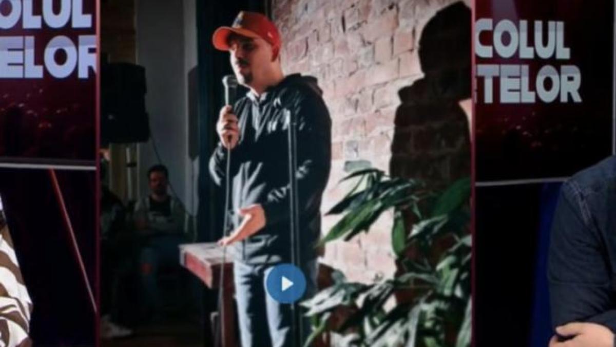 andrei-garici_14105600