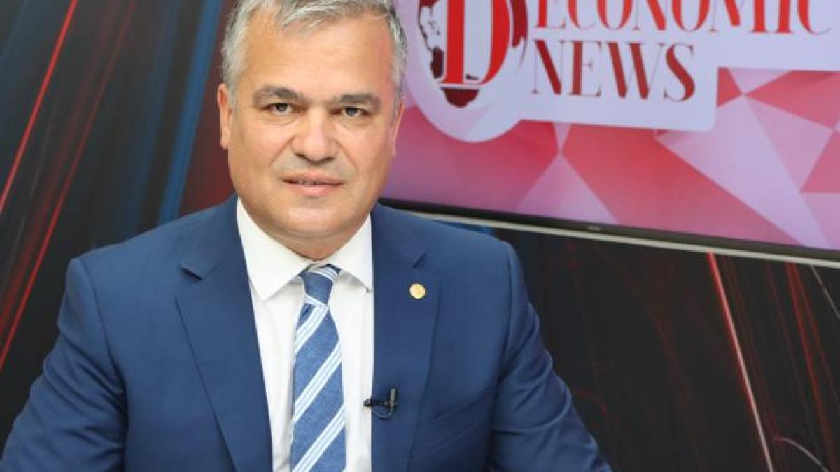 bogdan-chirieac--despre-ruptura-coalitiei-prc-e2prc-80prc-9dnimeni-nu-va-vrea-sa-isi-asume-asa-cevaprc-e2prc-80prc-9d_70212800