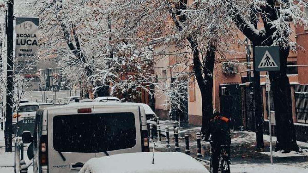 ninsoare-capitala_37241200