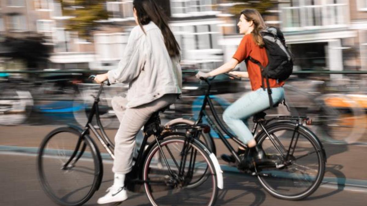 titi-aur-biciclisti-germania-suedia-romania_27255000