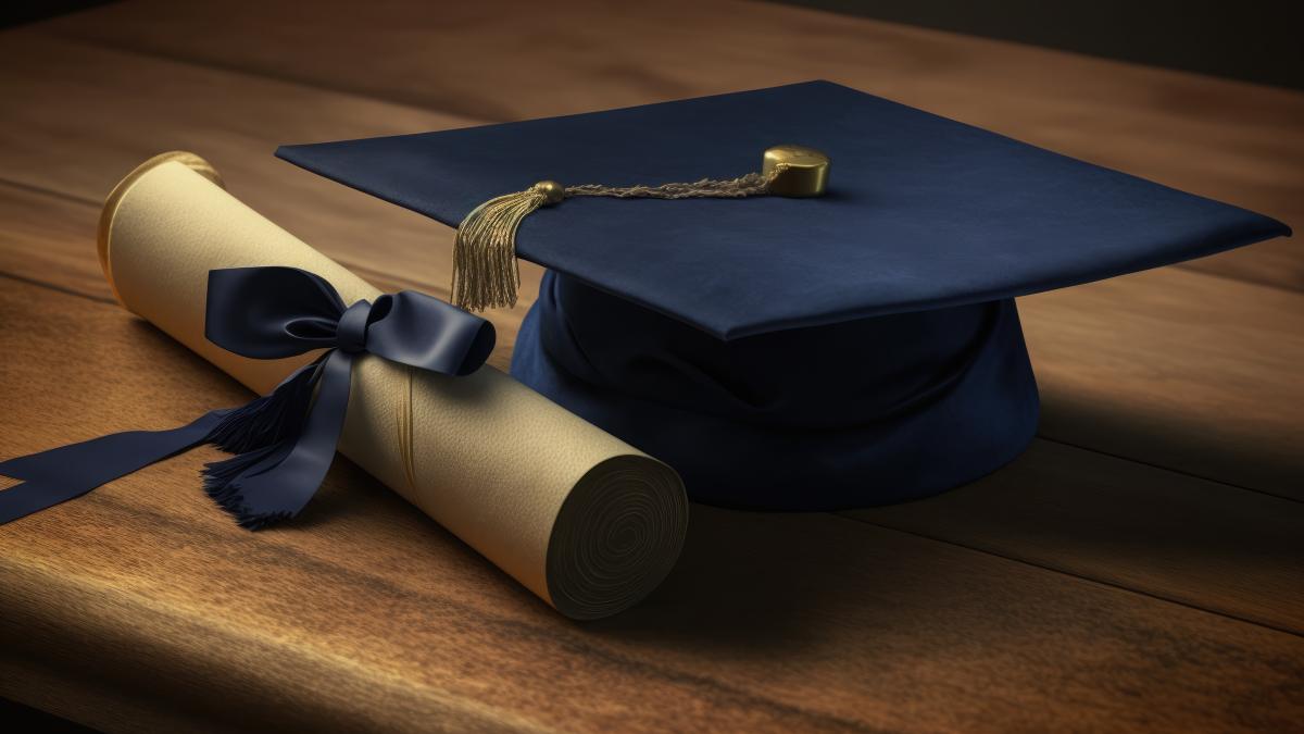 dan-voiculescu-a-absolvit-facultatea-de-teologie-incerc-sa-primesc-si-binecuvantarea-dumnezeiasca_57871900