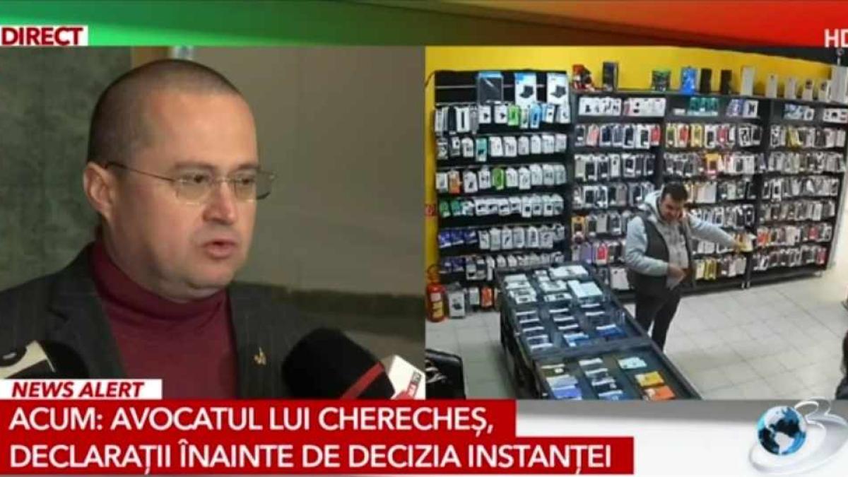 avocat-chereches-fugar_27592700