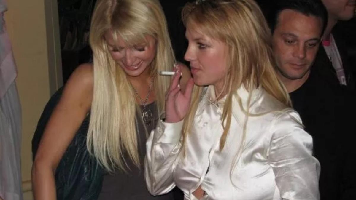 britney-si-paris_13312800