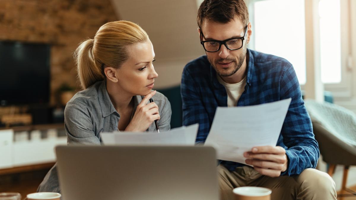 engie-romania-nu-va-emite-facturi-pentru-luna-ianuarie--sistemul-informatic-intra-in-lucrari-de-actualizare_96511800