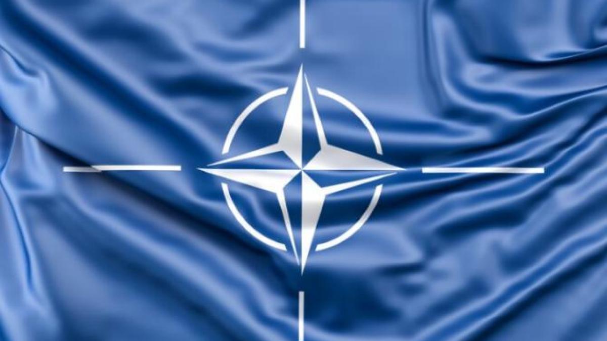 general-in-retragere-si-fost-strateg-al-nato-nu-va-exista-o-solutie-diplomatica-cu-putin--ucraina-nu-face-progrese-adecvate--iar-noi-purtam-o-parte-din-raspundereprc-c2prc-a0_32355200
