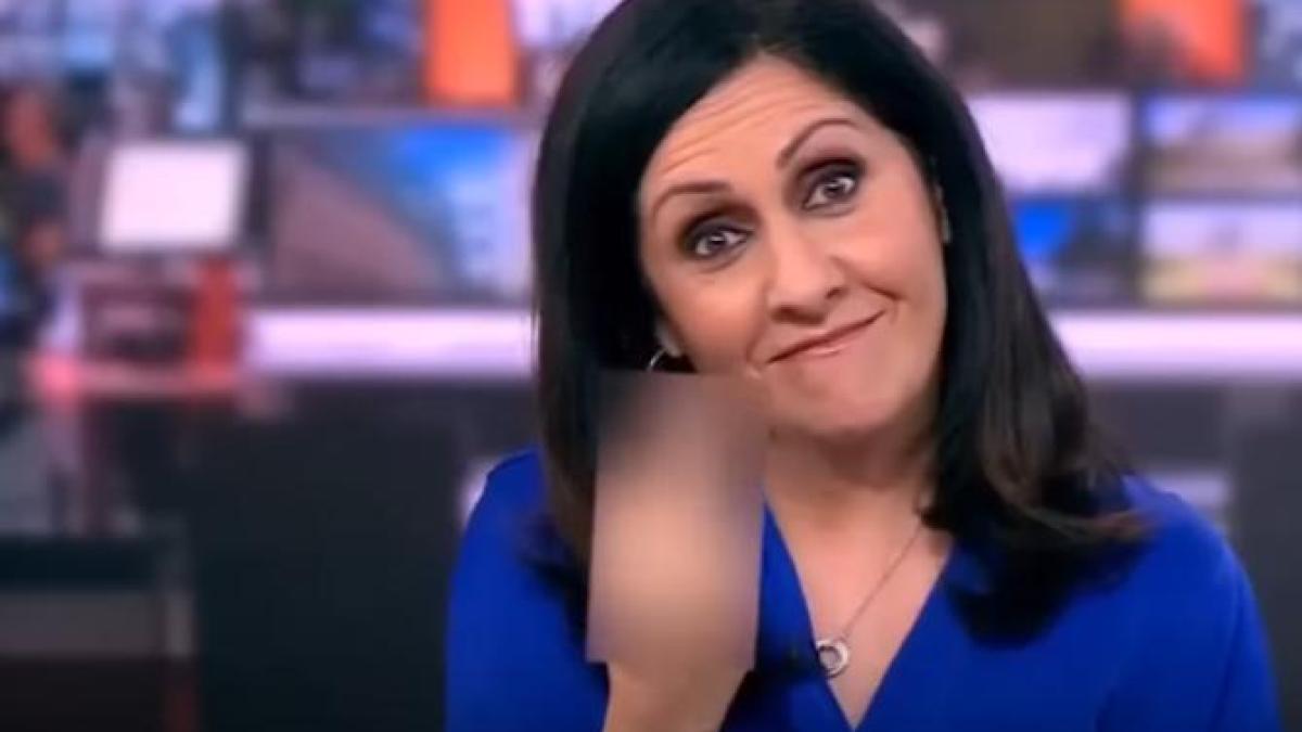 captura-bbc_65205500