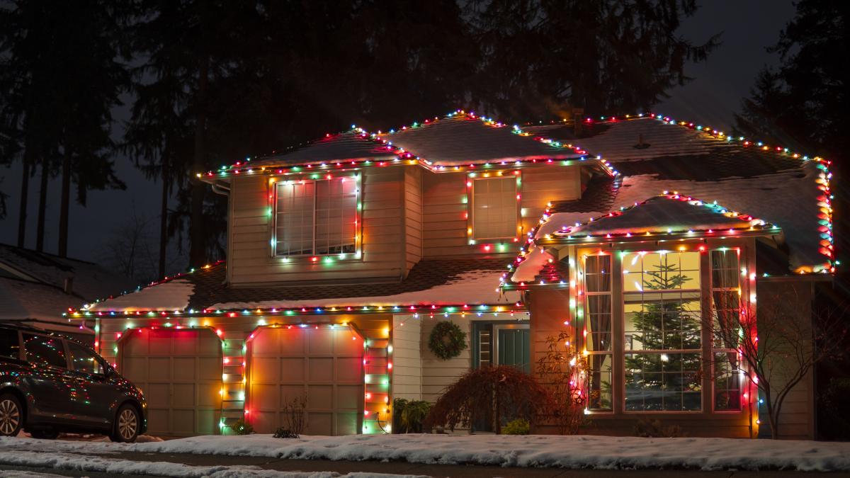 luminite-de-craciun_00028200