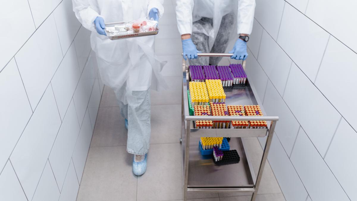 hepatita-pexels-tima-miroshnichenko-9574414_18772300