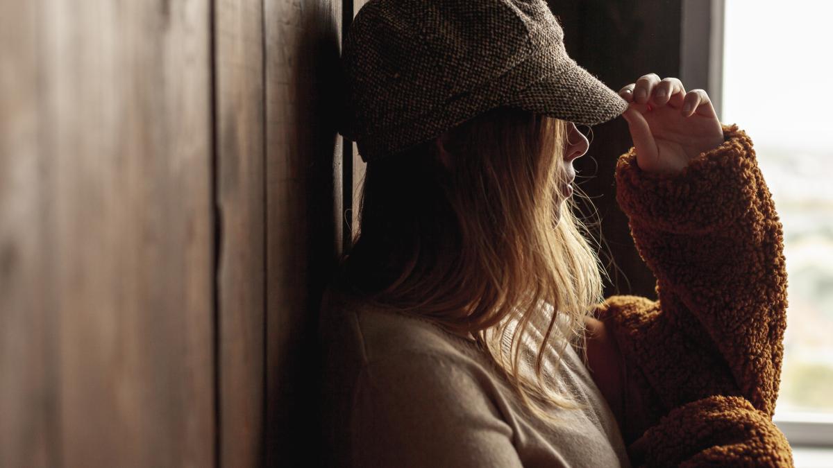 horoscop-2024--la-ce-sa-se-astepte-berbecii-vei-afla-lucruri-despre-prietenii-tai--trebuie-sa-decizi-pe-ce-cale-o-vei-lua_46278800