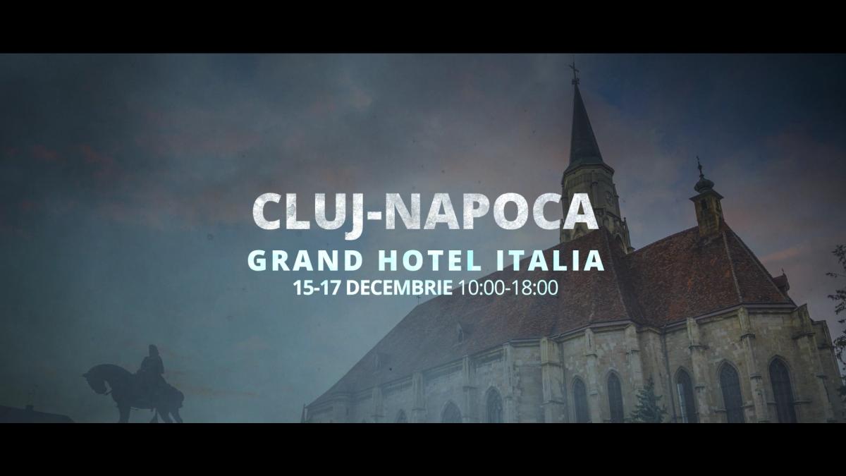 casting-cluj-napoca_56353200