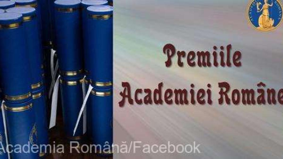 premii-academia-romana_69268700