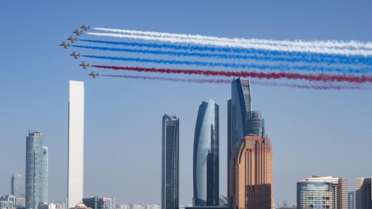 vladimir-putin-dcnews_00499700