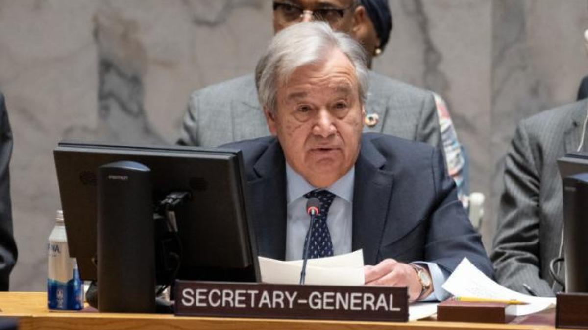 secretarul-general-al-onu--antonio-guterres--felicita-romania-pentru-sprijinirea-ucrainienilor-si-prevenirea-unei-crize-alimentare-la-nivel-mondial_95402800