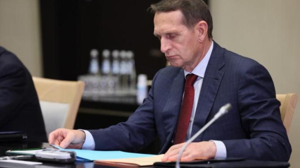 seful-serviciul-de-informatii-externe-al-rusiei-despre-ucraina-sua-risca-sa-creeze-un-al-doilea-vietnam--o-gaura-neagra-care-va-absorbi-tot-mai-multe-resurse-si-tot-mai-multi-oameni_00095000