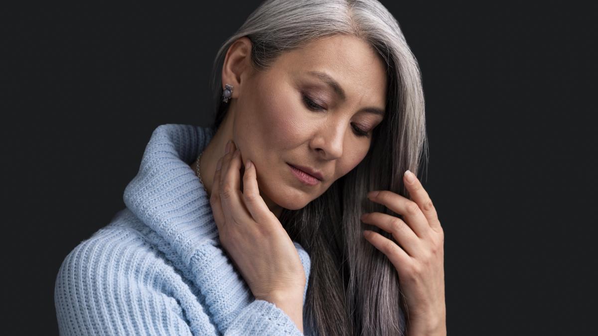 stresul--sursa-pentru-albirea-parului-inainte-de-vreme--procesul-poate-sa-fie-reversibil--indica-studiile_67078700