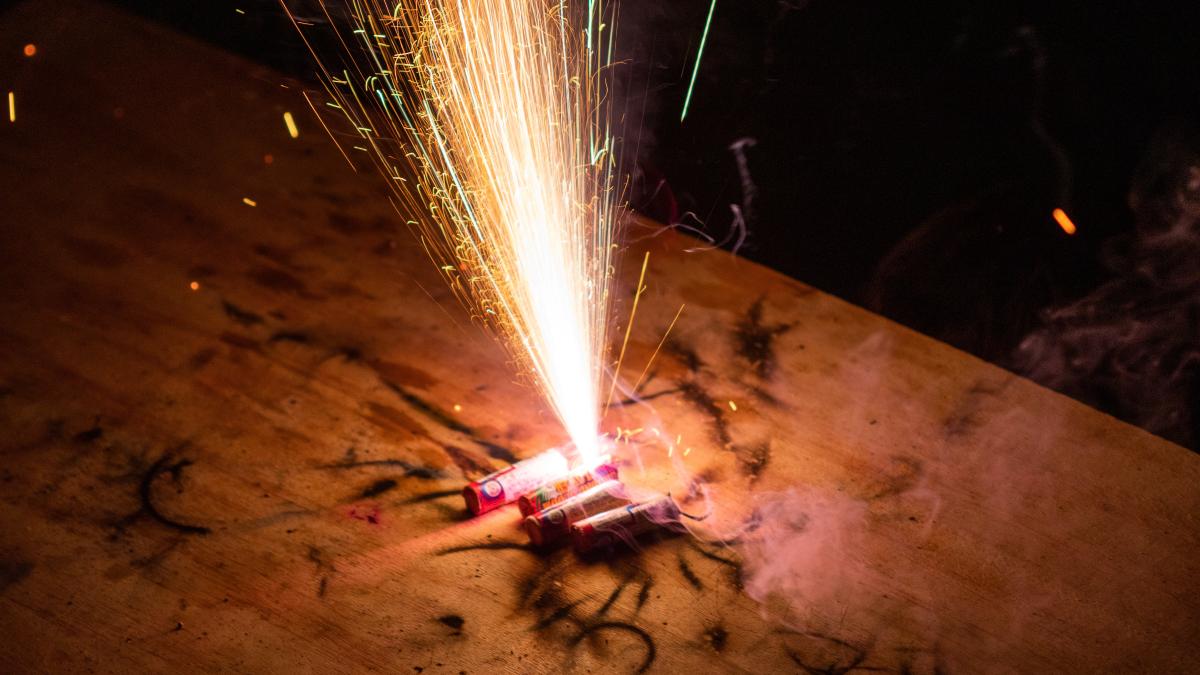 artificii_pocnitori_pxl_29862200