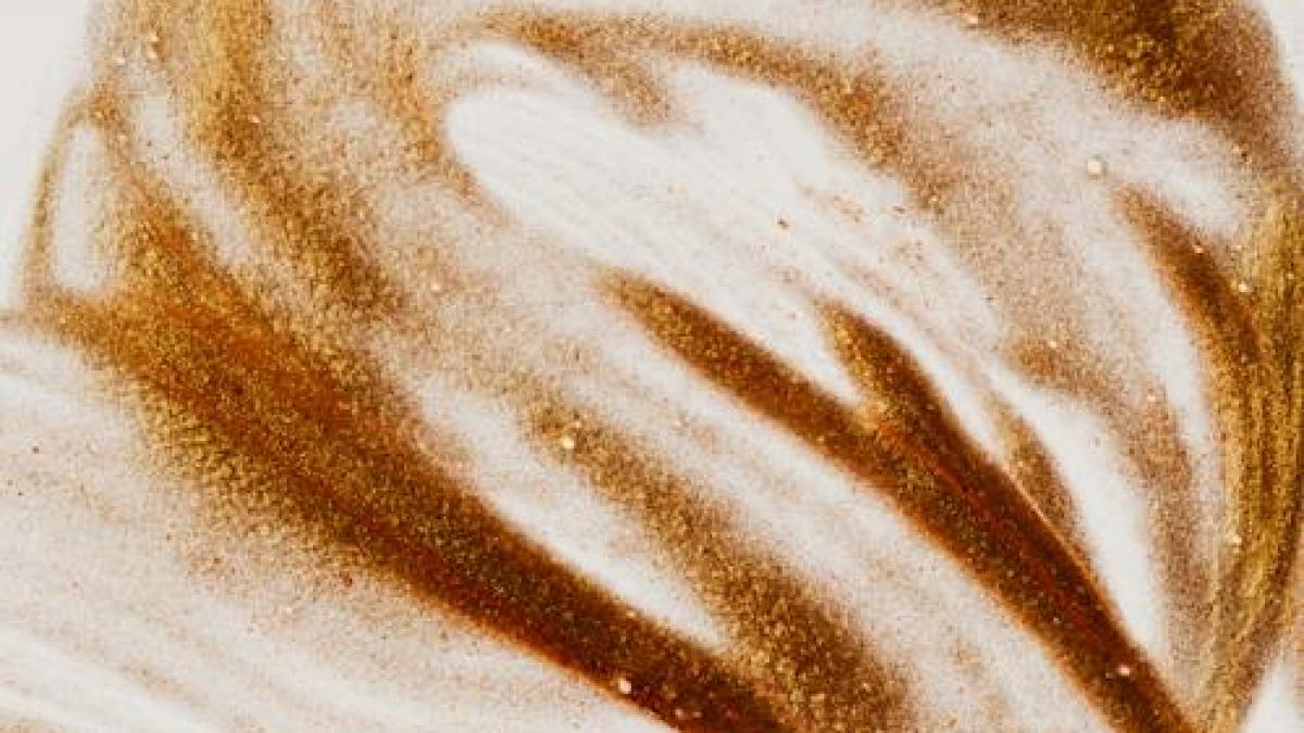 maro-pexels_56615500