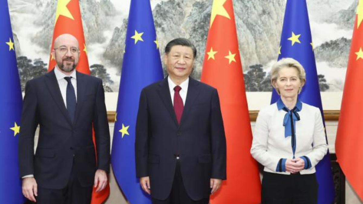 xijinpingue_99490000