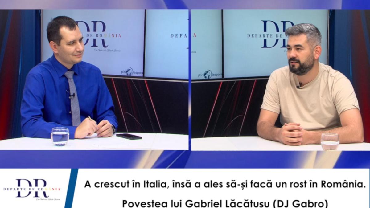 a-crescut-in-italia--dar-s-a-intors-sa-si-faca-o-viata-in-romania--povestea-lui-gabriel-dj-gabro_06966300