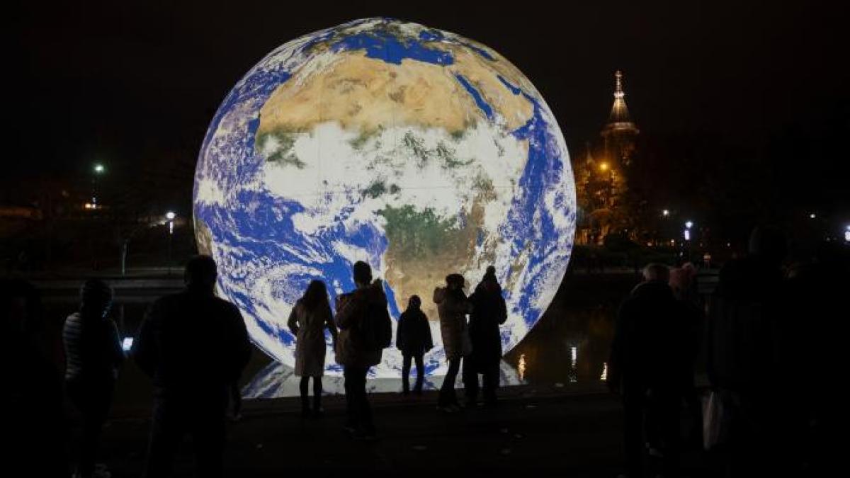 whatsapp-image-2023-12-08-at-19-01-09_08951800