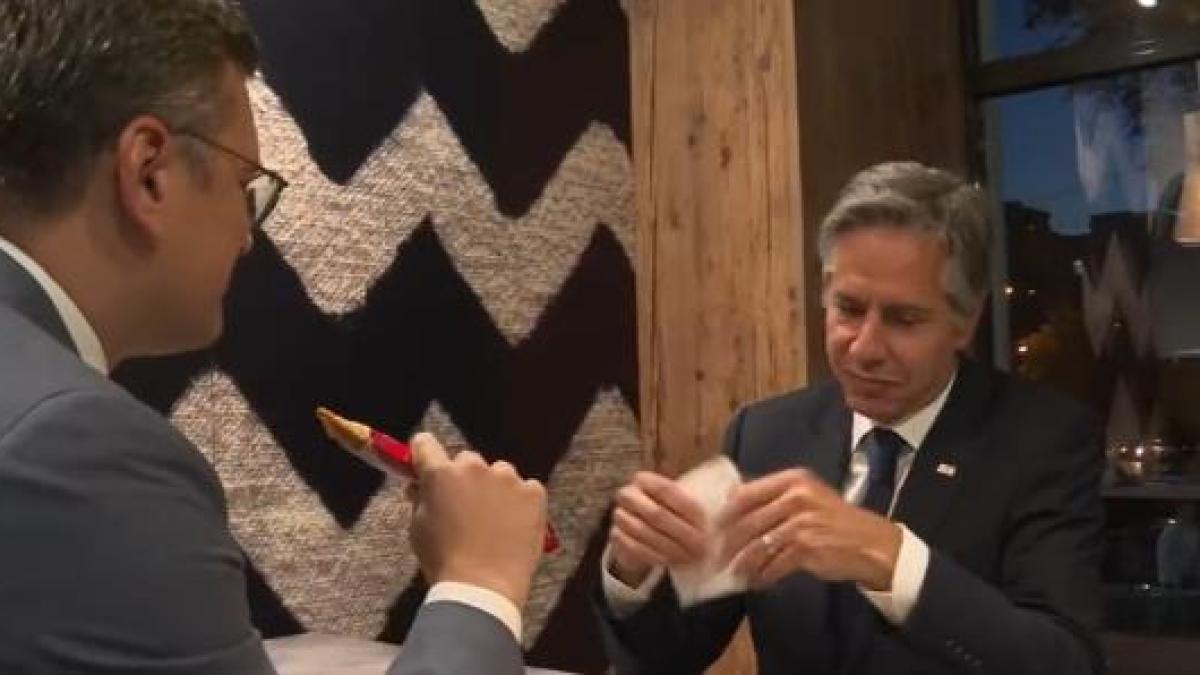 blinken-economie-sua_33014800