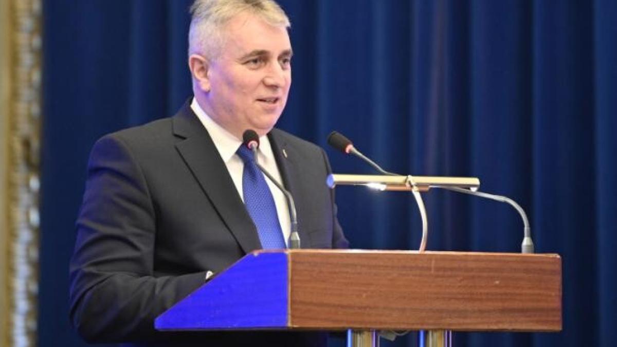 lucian-bode_61409900