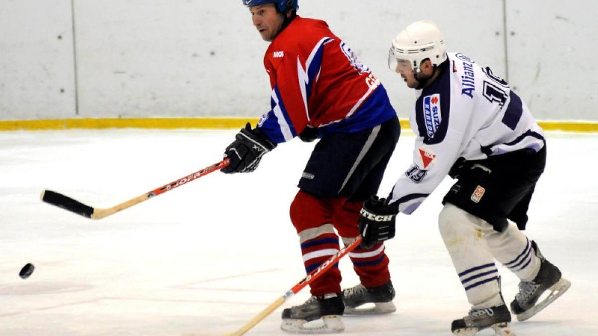 catalin-geru--hocheistul-caruia-nu-i-au-placut-bataile-pe-gheata--a-fost-neplatit-sase-luni-dintr-un-motiv-amuzant-si-a-lucrat-in-supermarket-dupa-retragere_45855000