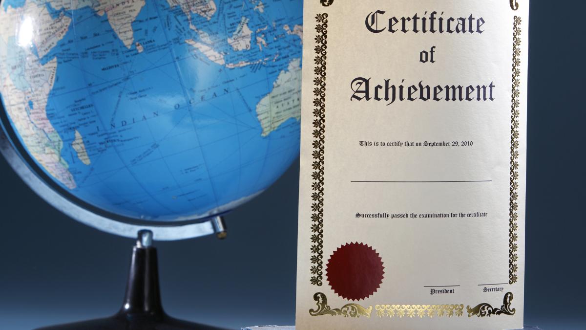 descoperire_13200500